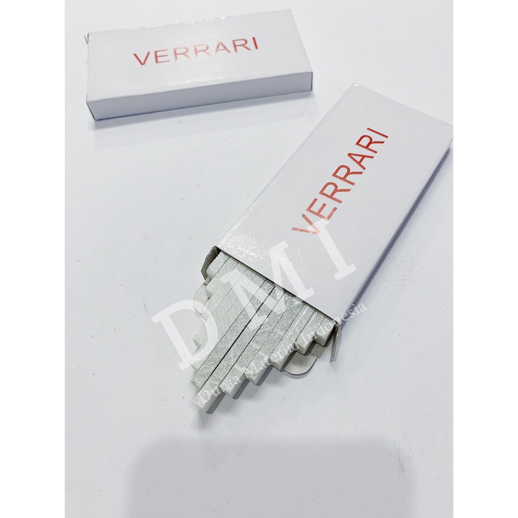 Jual Kapur Besi Verrari | Stone Pencil Verrari | Plat Stone Pencil ...