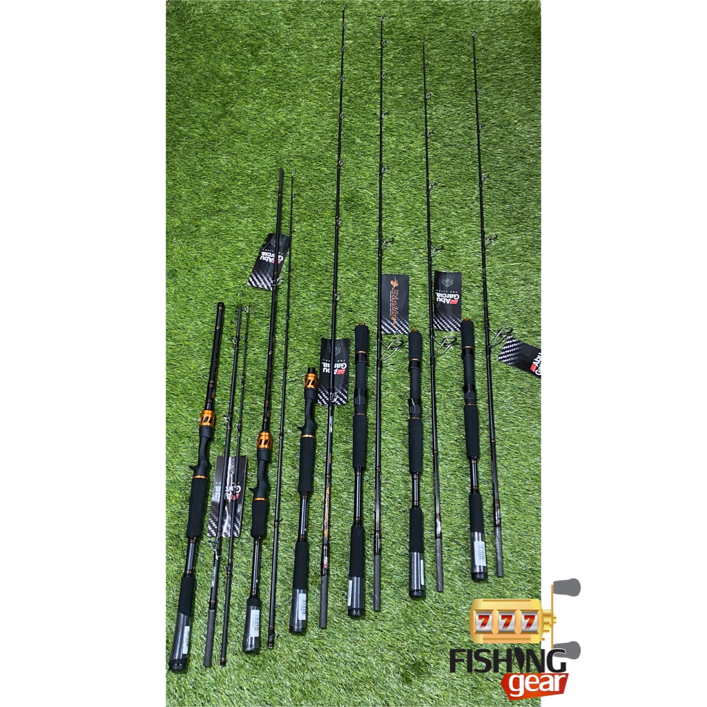 classic accessories marshland m5 fishing Portable Folded Fishing Net Hand Casting Crab Cage Minnow Trap Lobster