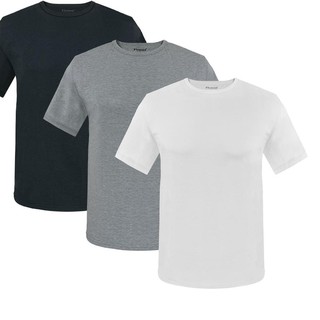 Флаймэн. Флиман. Флаймен. Флаймен. Флаймен.