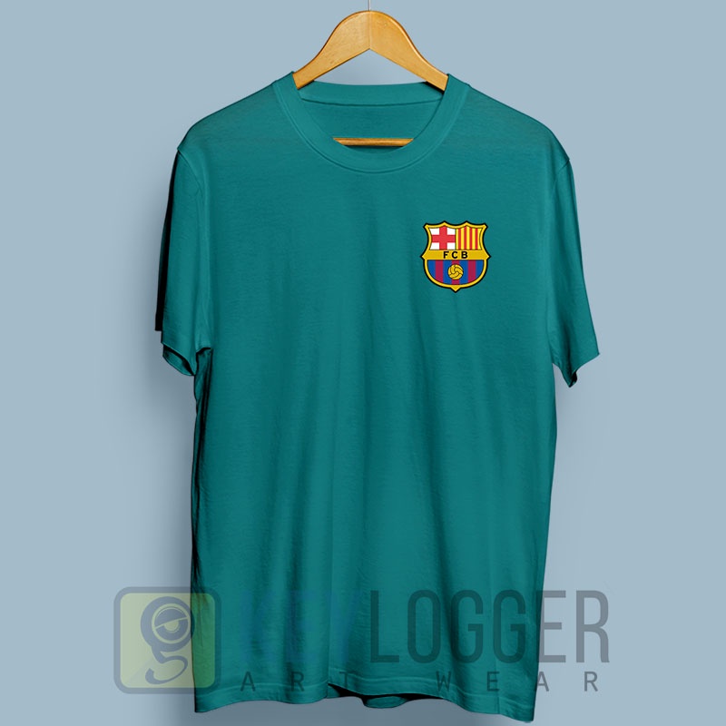 Gambar Produk 8