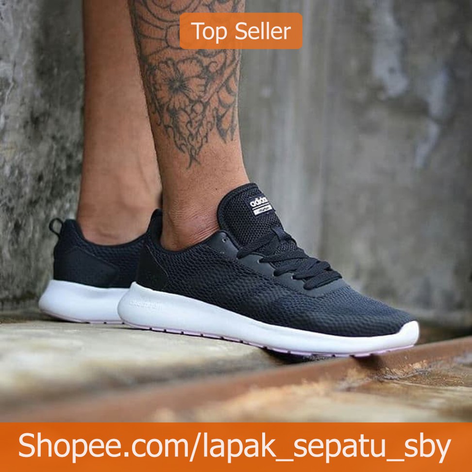 Harga sepatu cloudfoam ultimate hotsell