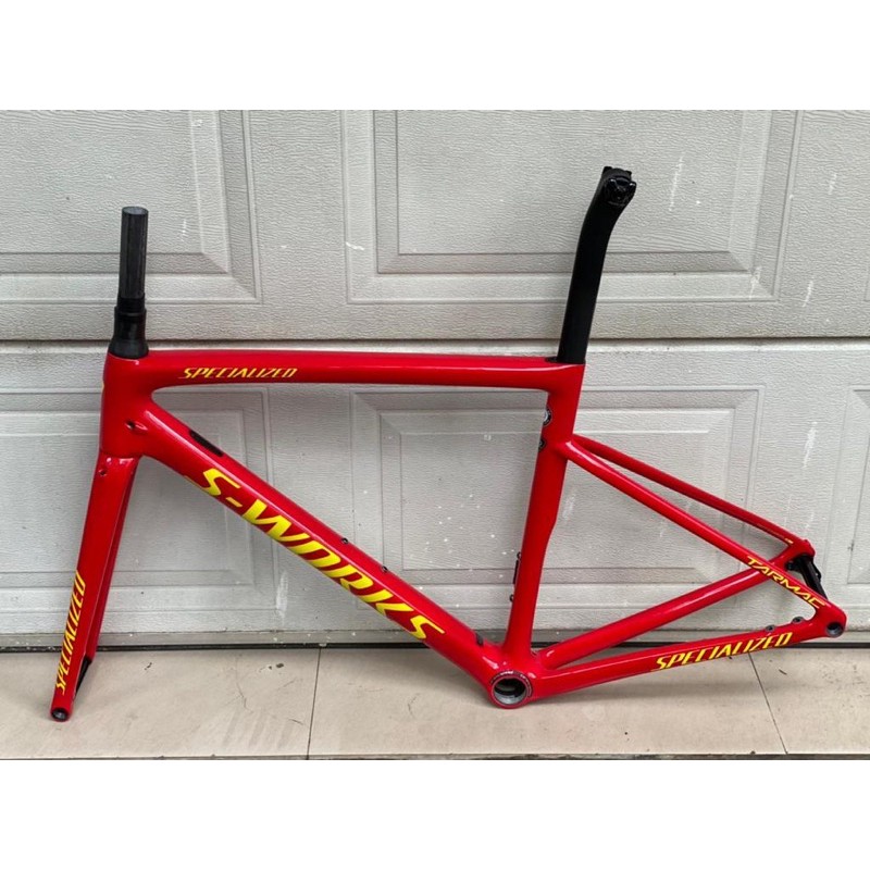 Jual frame s online works