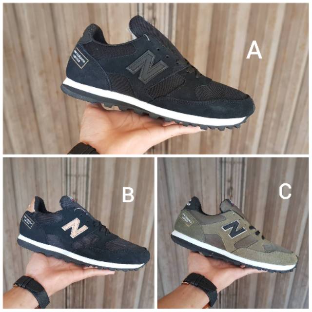 New balance 150p online