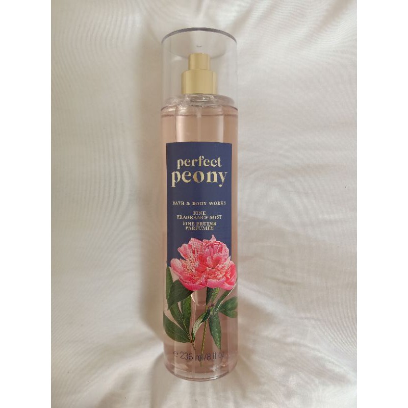 Jual Bath&Body Works Fragragrance Mist | Shopee Indonesia