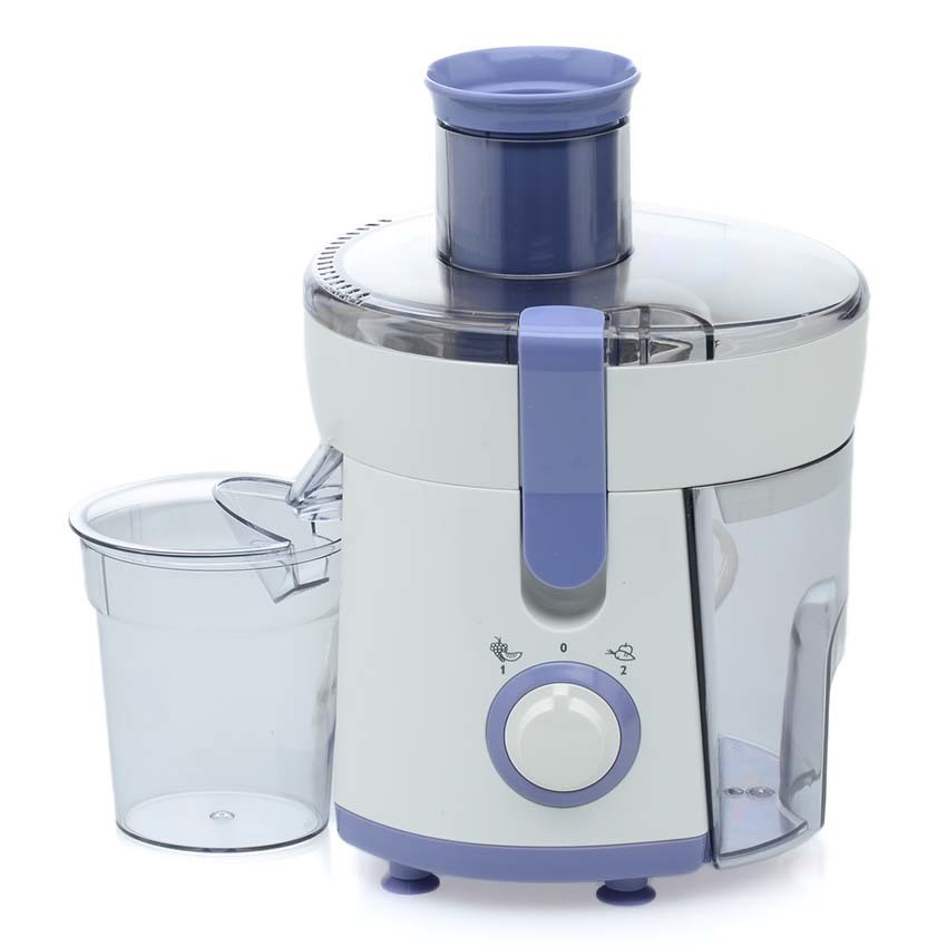 Juicer philip outlet