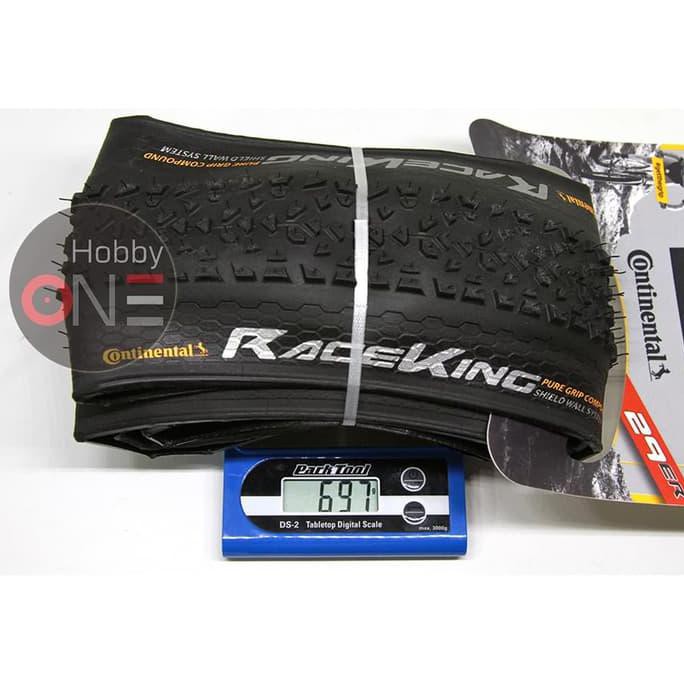 Continental race king performance 29 x 2.0 hot sale