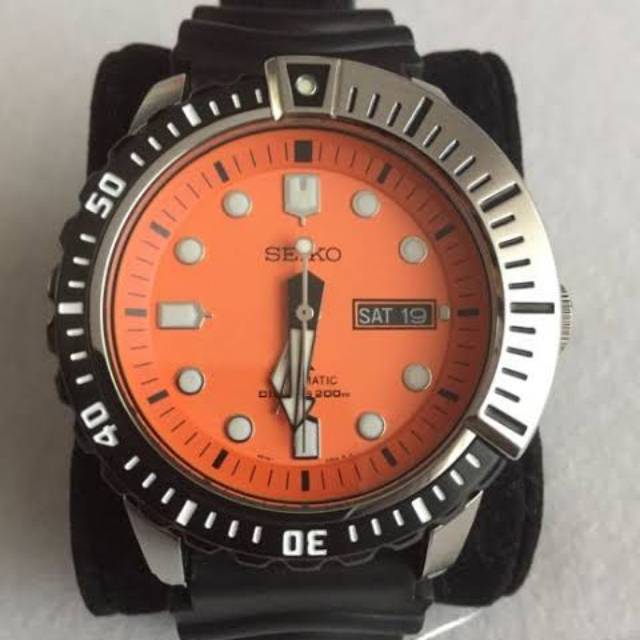 Srp589 hot sale