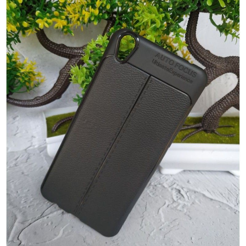 Jual Case Autofocus Oppo F1 Plus / R9 / X9009 / R9m Layar 5,5 inch ...