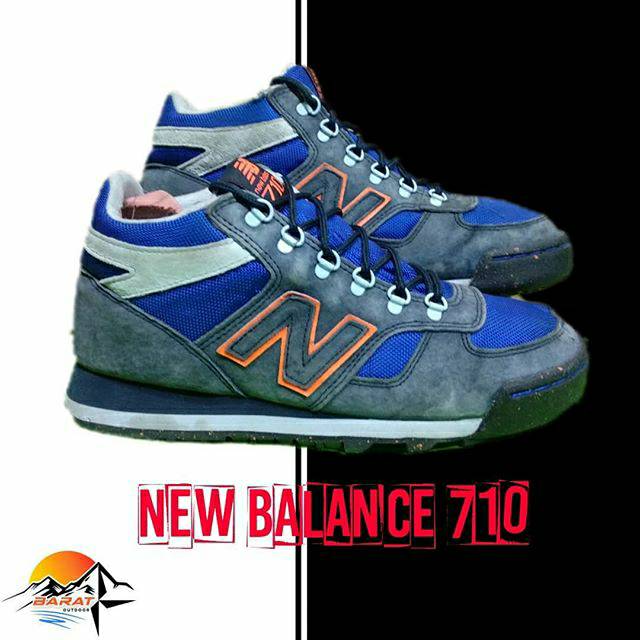 New Balance 710 lehrreich AVAILABLE