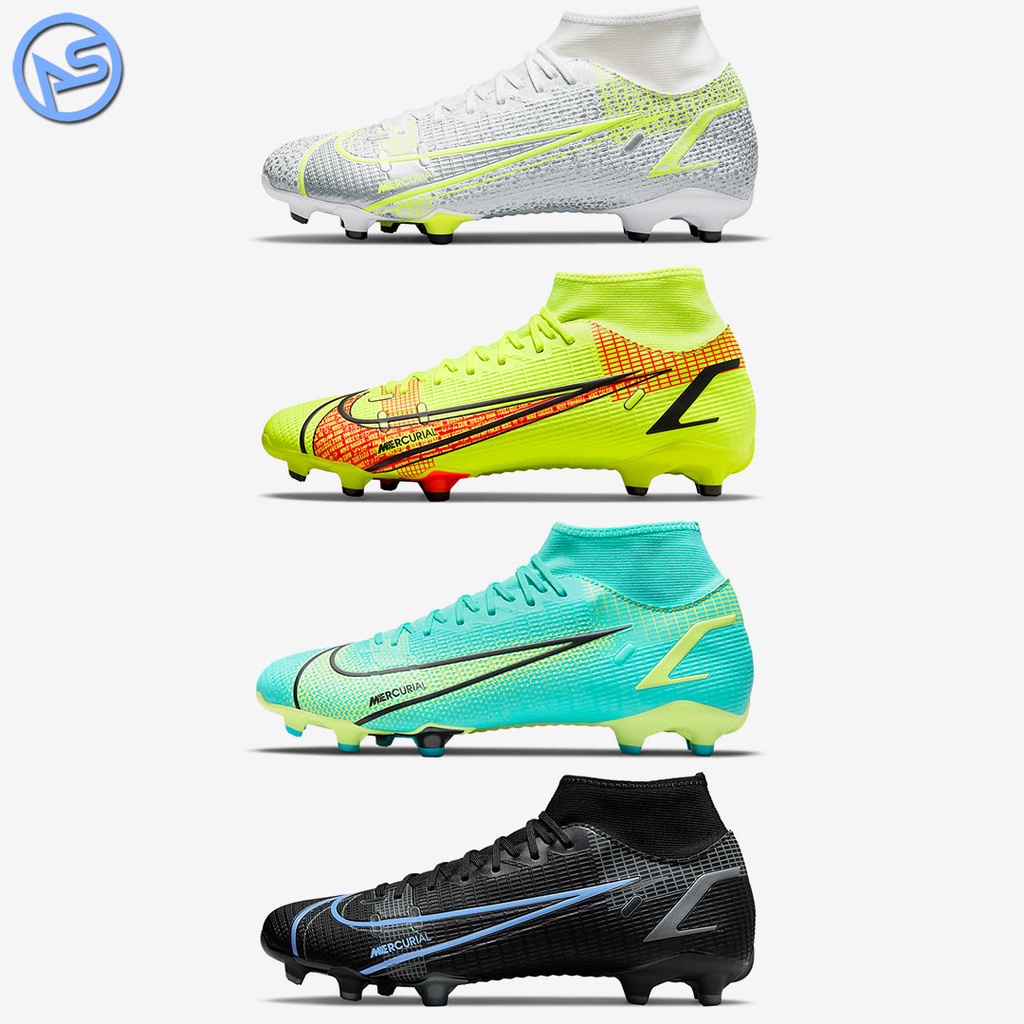 Harga nike mercurial hot sale superfly