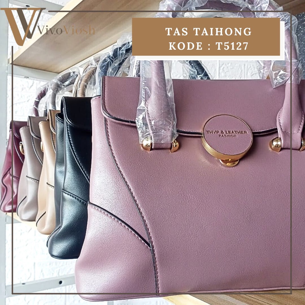 Taihong best sale bags price