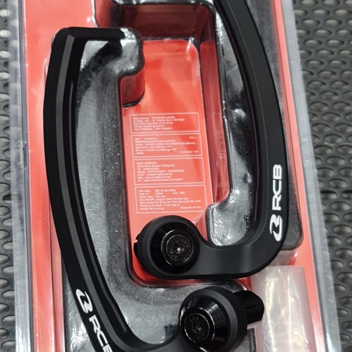 Shopee Indonesia | Situs Belanja Online Terlengkap & Terpercaya