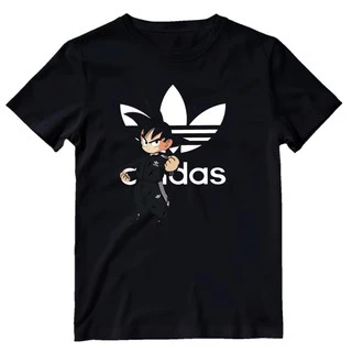 Jual adidas dragon ball Harga Terbaik Termurah Oktober 2024 Shopee Indonesia