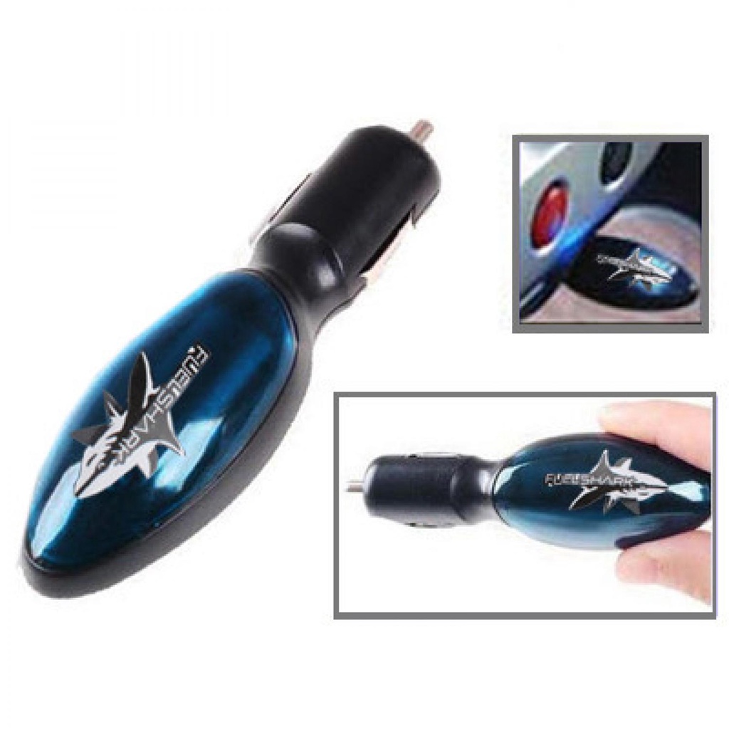 Jual Neo Socket Fuel Economizer Save Gas Saver Shopee Indonesia