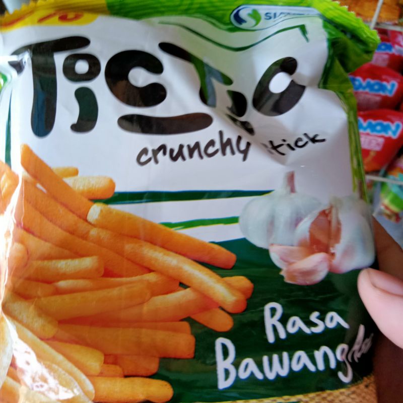 Jual Snack Rentengan | Shopee Indonesia