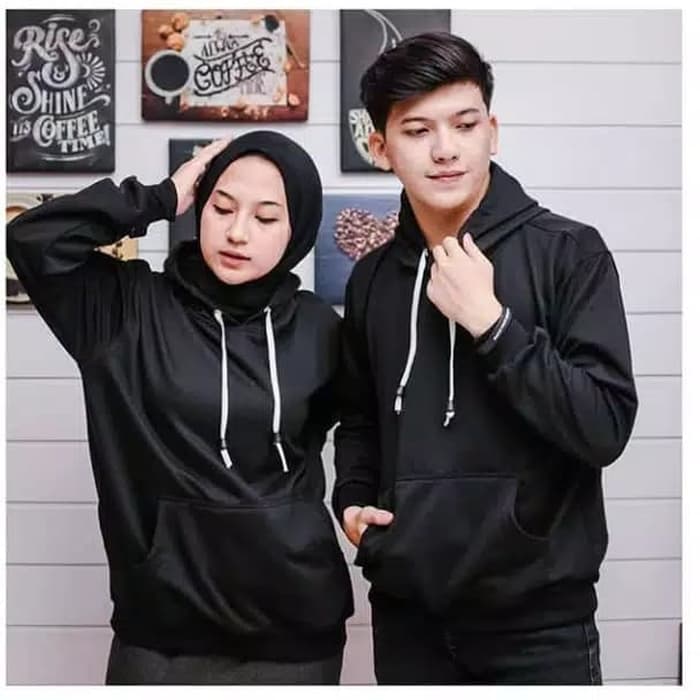 Sweater on sale couple polos