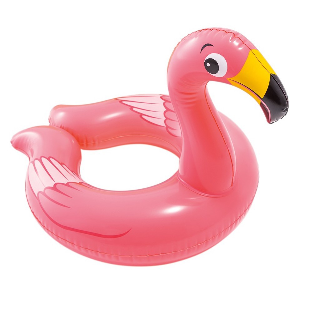 Jual Intex Animal Split Rings 59220 | Shopee Indonesia