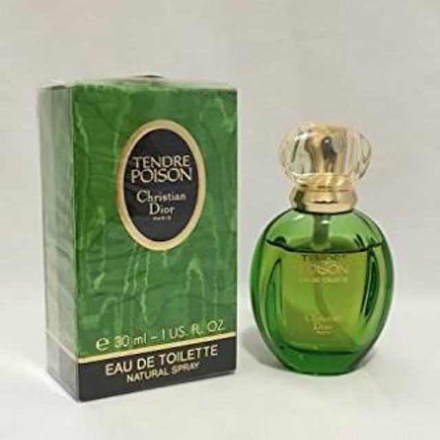 ♥Dior　ポイズン　TENDRE　POISON　3点 Christian Dior - Christian Dior TENDER POISON の通販 by