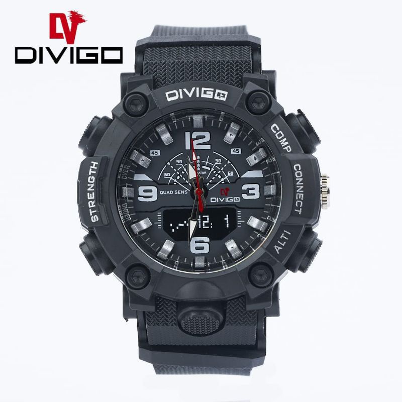 Jual Terima Jam Tangan Terlengkap & Harga Terbaru Juli 2026 | Shopee ...