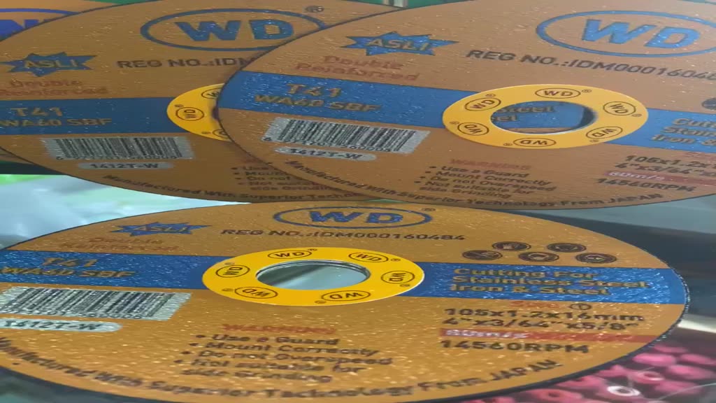 Jual WD 4 inch ASLI harga satuan | Shopee Indonesia