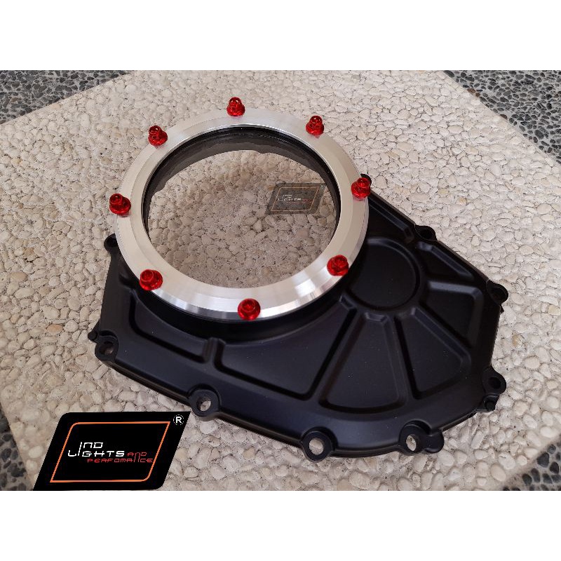 Jual CBR 250 rr modifikasi Terlengkap & Harga Terbaru Juli 2026 ...