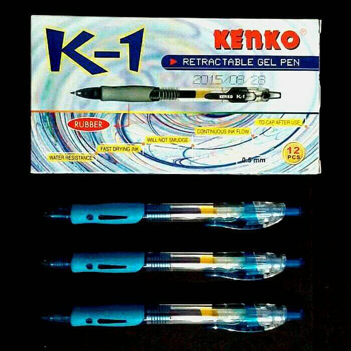 Jual Pita Label Printer Casio - Tinta Pilot - Label Cetak Harga Pen ...