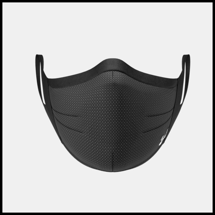 Sportmask ua 2024