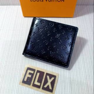 Jual Dompet LV Asli di lapak Venice Wijaya