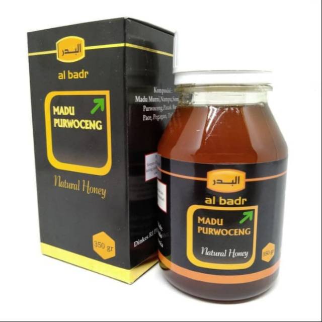 Purwoceng Madu: Membongkar Rahasia Kekuatan Alam untuk Vitalitas dan Kesehatan Optimal