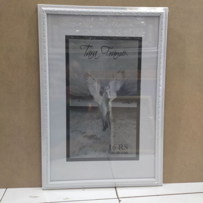 Jual Bingkai Foto Ukir 16RS Frame foto Ukir 16RP 40x60cm | Shopee Indonesia