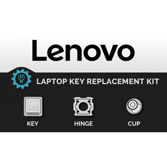 vhbw alimentatore compatibile con Lenovo IdeaPad S9e computer portatile , 40 W