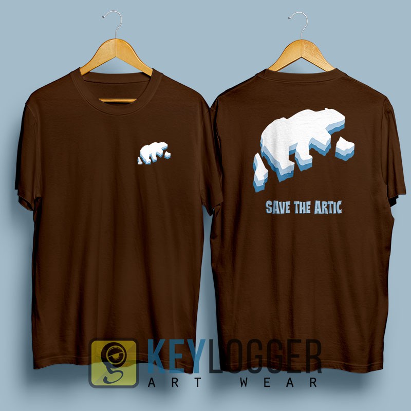 Gambar Produk 6