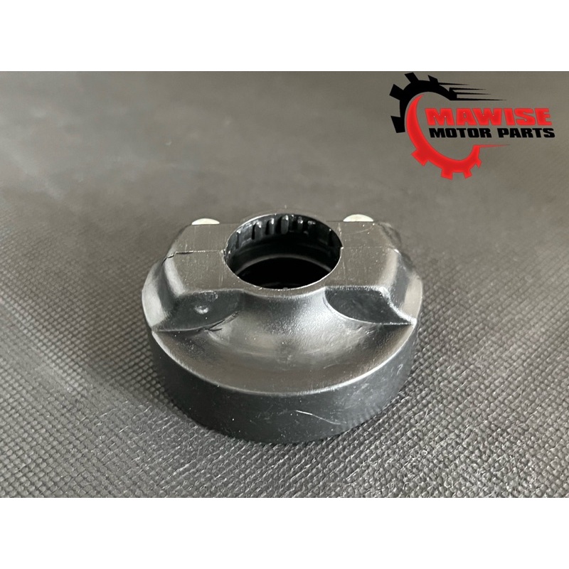 Jual HOLDER GAS RX-S/RX-KING | Shopee Indonesia