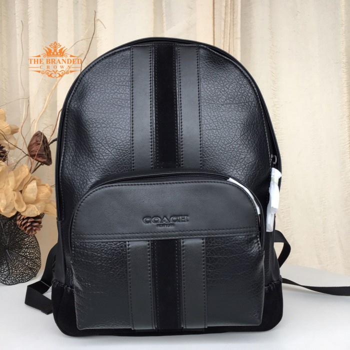 adidas backpack lugage 5-Star Team 2 with Shoe Compartment – All Volleyball Size:XXL BTLIII3000AU Nike Men's and Women's The zipped front pocket