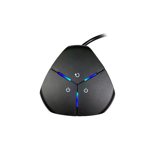 Jual Cable Power Button Triangle PC Desktop Case | Shopee Indonesia
