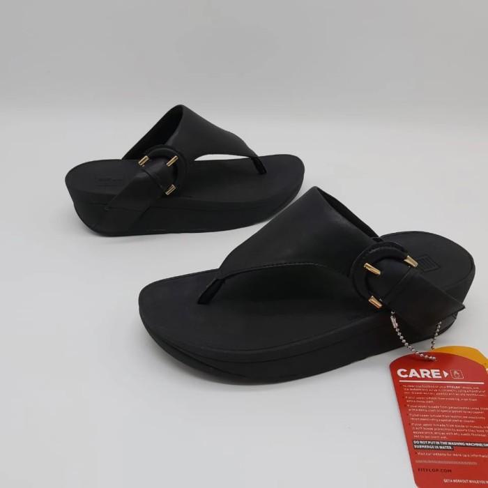 Fitflop outlet original brands