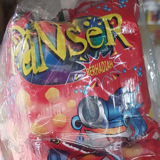 Jual Snack / Kerupuk / Chiki / Chiki Berhadiah / Chiki 500 / Maxnum ...