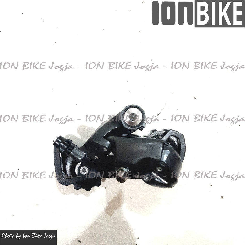 rd claris 9 speed
