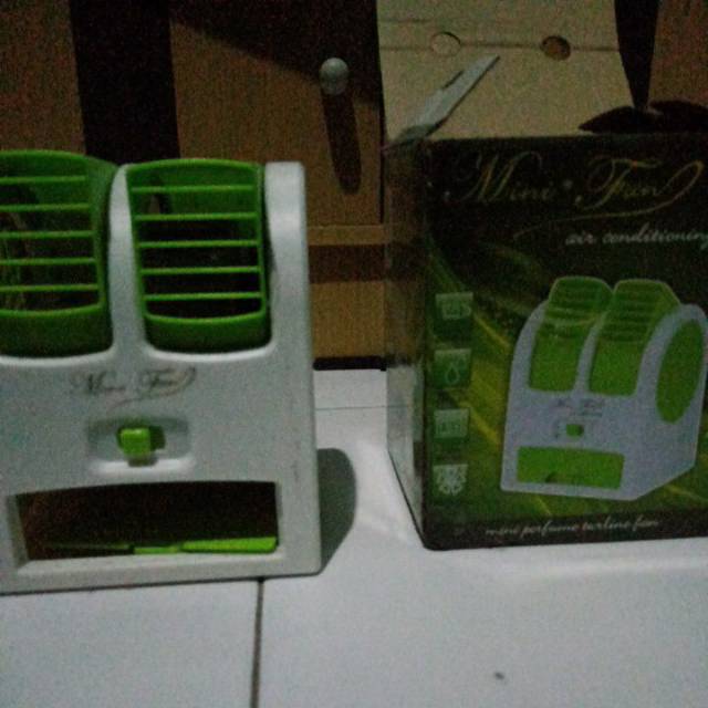 Jual Ac mini | Shopee Indonesia
