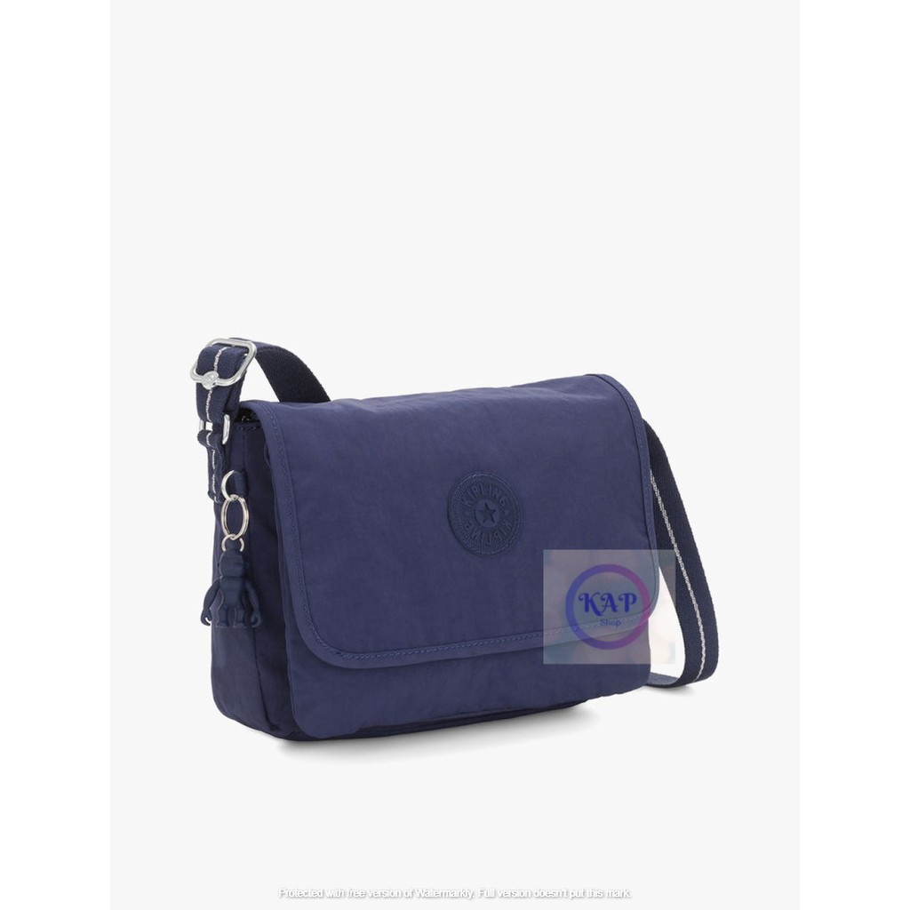 Kipling nitany sale