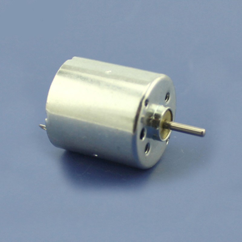 Jual Dinamo Motor 020-15110 DC 3V (020GX) | Shopee Indonesia