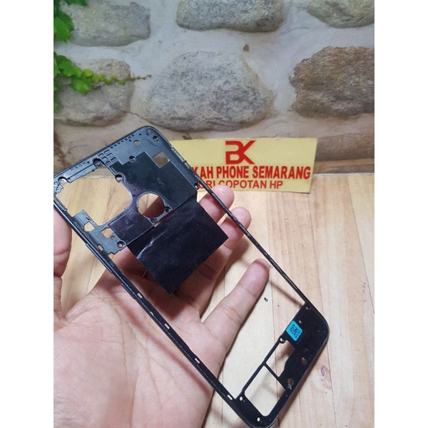 Jual original copotan tulangan Oppo A15 cph2185 | Shopee Indonesia