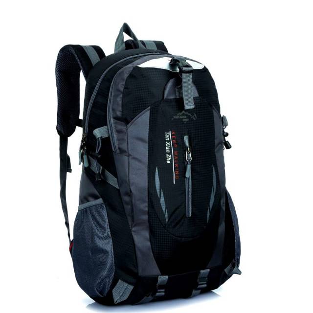 Jual Hu wai jian feng 40 L Shopee Indonesia