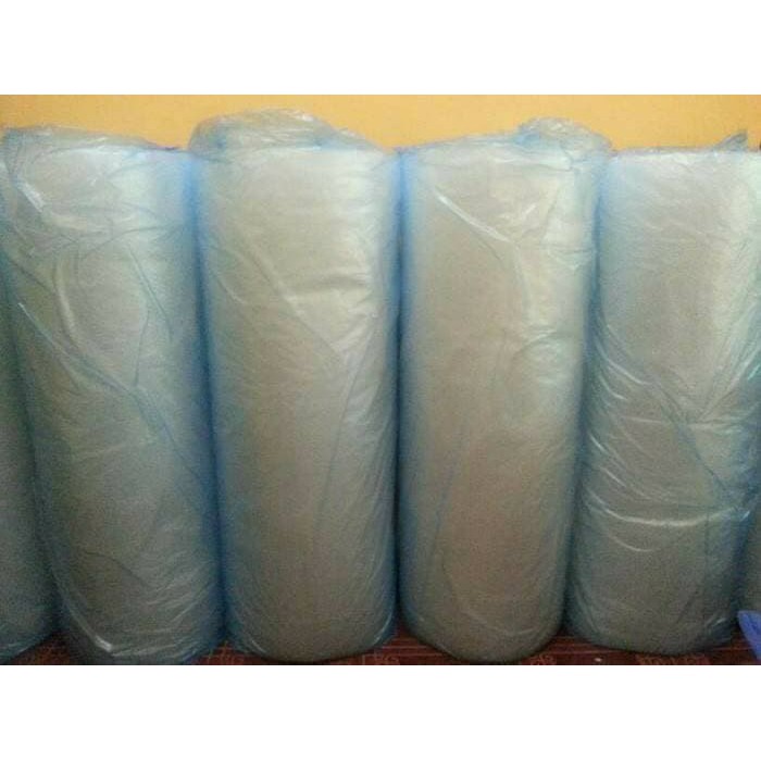 Jual BUBBLE WRAP / PACKING BUBBLE untuk penambahan packing Shopee