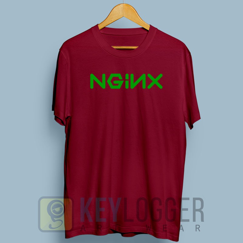 Gambar Produk 4