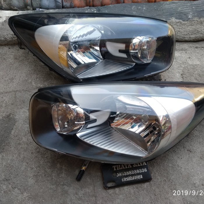 Faro Posteriore Sinistro Per KIA Picanto (JA) - TYC 11-14464-05-2, Con Portalampada, Omologazione ECE - Foto 11