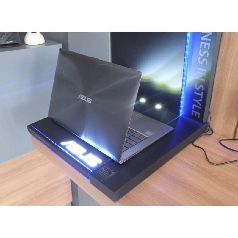 Jual ASUS ZENBOOK UX301 | Shopee Indonesia