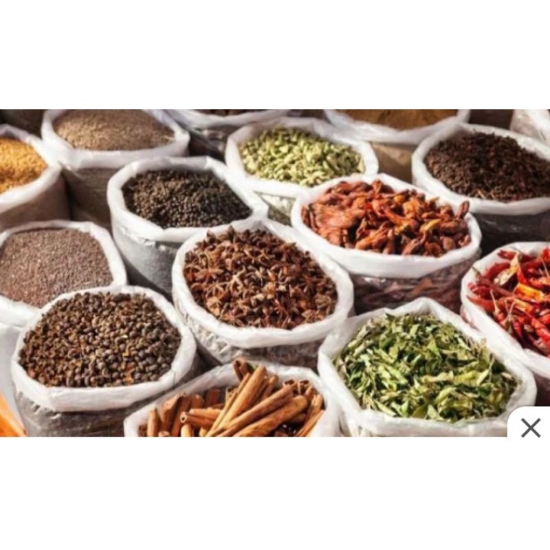 Jual Rempah-rempah | Shopee Indonesia