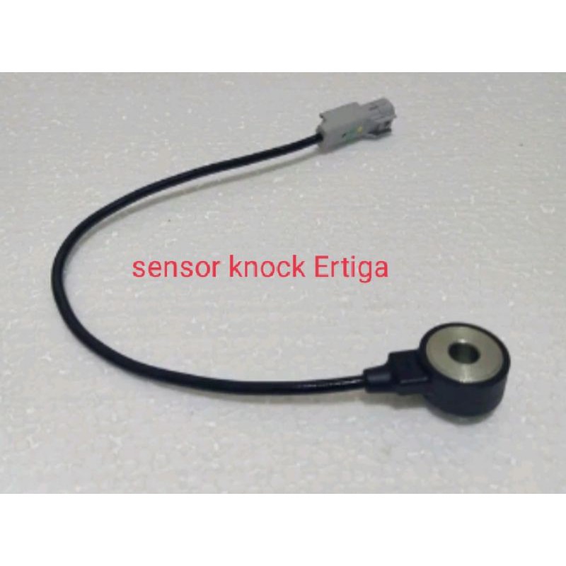 Jual sensor knock original suzuki | Shopee Indonesia