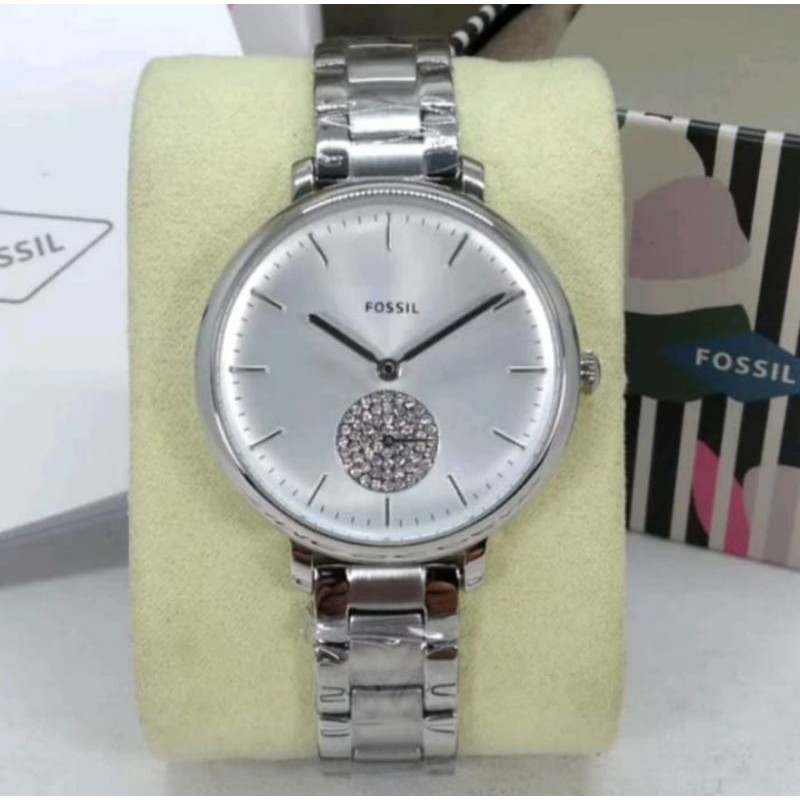 Fossil es4437 best sale